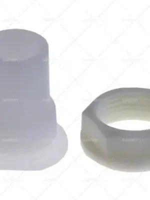 držák mycího ramene s převl. matkou Autentický