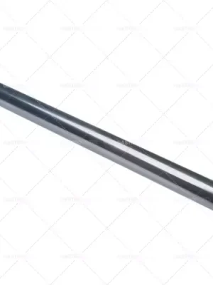 Cenově Výhodný sada madel 3-dílná L 550 mm