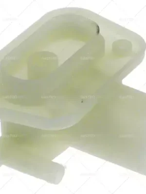 Tovární Cena opačná podpora