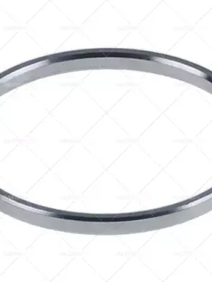 Tovární Cena Pojistný kroužek pro mycí rameno ID o 40 mm AD o 44 mm tloušťky 3mm