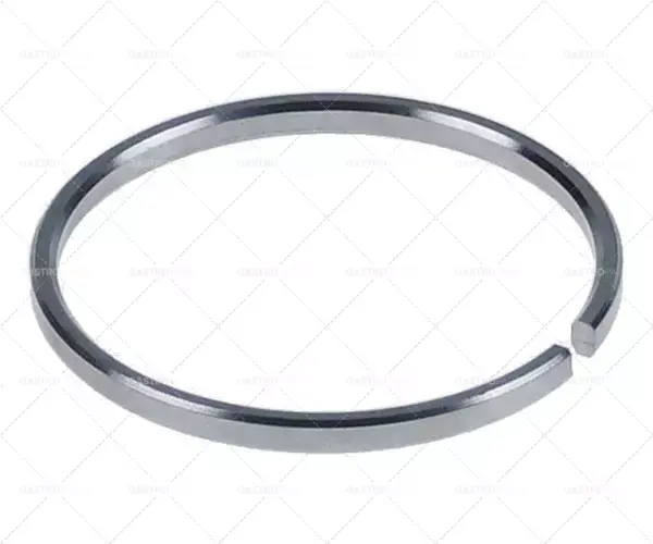 Tovární Cena Pojistný kroužek pro mycí rameno ID o 40 mm AD o 44 mm tloušťky 3mm