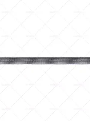 Hnací síla o 11,5 mm celková délka 220 mm tloušťka drátu 2mm stáčen Levný