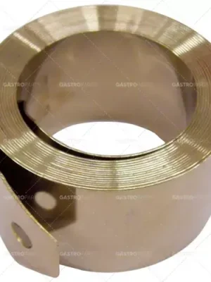 Válečková pružina š 25 mm id ø 32 mm Nejlepší Cena