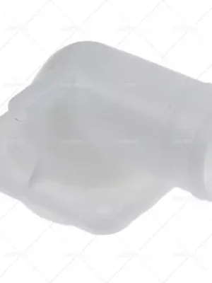 montážní pozice podpěry mycího ramene horní ø 41 mm H 64 mm Sleva