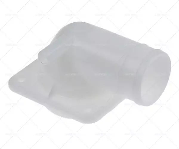 montážní pozice podpěry mycího ramene horní ø 41 mm H 64 mm Sleva