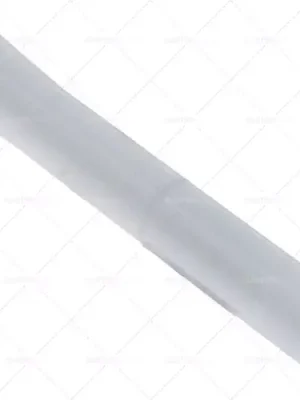 přepadová trubka ø 31mm L 238mm ID ø 27mm ED ø 31mm tloušťka 3mm Cenově Výhodný