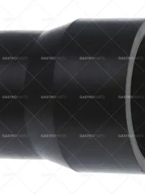 vnější průměr hadice 50 mm 60 mm vnitřní průměr 38 mm 48 mm délka 69 mm černá Novinka