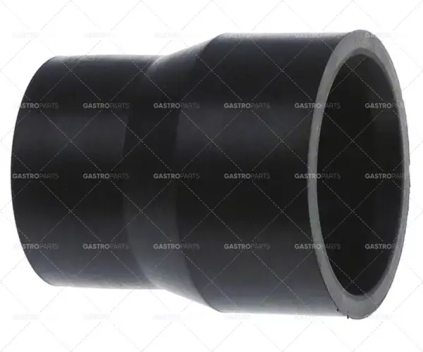 vnější průměr hadice 50 mm 60 mm vnitřní průměr 38 mm 48 mm délka 69 mm černá Novinka