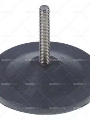 Konektor závit M6 AD o 65 mm Sleva
