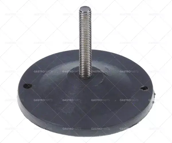 Konektor závit M6 AD o 65 mm Sleva
