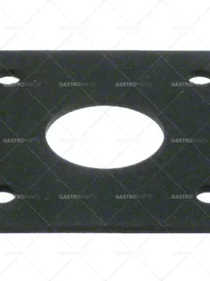 Značkový délka těsnění 100 mm šířka 100 mm