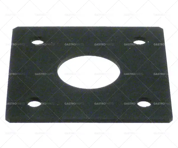 Značkový délka těsnění 100 mm šířka 100 mm