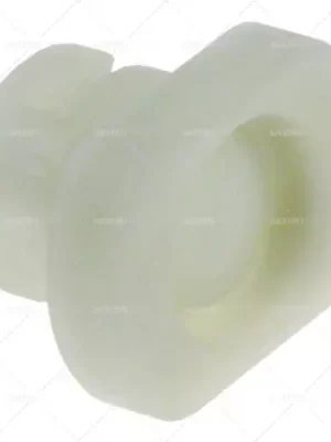 Kup Teď zátka