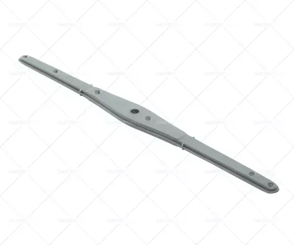 SILANOS rameno myčky L 492mm tryska 6 nahoru a dolů plně Výprodej