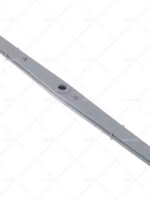 Přímo Od Výrobce Nachspülarm L 425 mm tryska 6 vybavena o 13 mm horní a dolní EP B 30mm