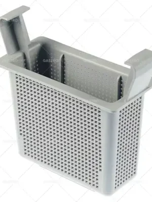 Top Prodej výška filtru 110 mm délka 135 mm šířka 65 mm