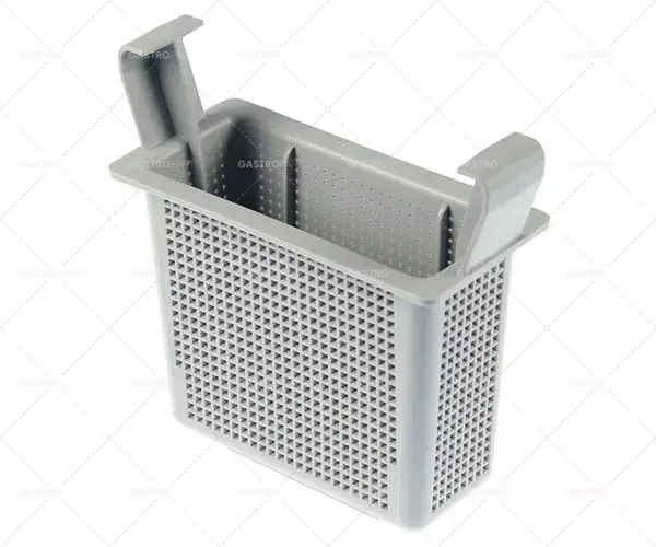 Top Prodej výška filtru 110 mm délka 135 mm šířka 65 mm