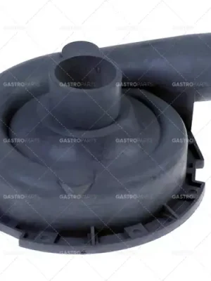 Akční Nabídka víko čerpadla FAGOR vstup o 38 mm výstup o 38 mm