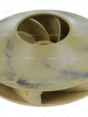 Ihned K Objednání Oběžné o 93 mm H 32 mm typ čerpadla ZF350SX závit M8L