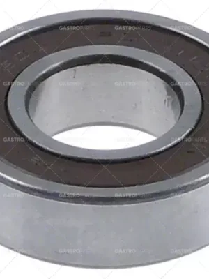 Sezónní Sleva kuličkové ložisko typu 6002-2rs průměr dříku 15 mm vnější 32 mm š 9 mm din 625-1