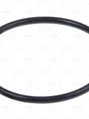 Speciální Cena O-kroužek EPDM tloušťky materiálu 3,53mm číslo o 57,15mm jednotka 1 položky