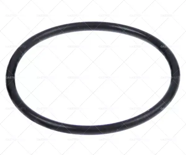 Speciální Cena O-kroužek EPDM tloušťky materiálu 3,53mm číslo o 57,15mm jednotka 1 položky