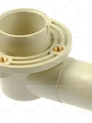 Výše Wascharmhalter EP Cenová Bomba