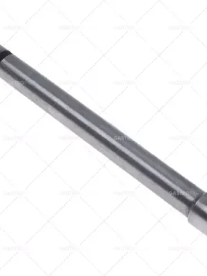 Oblíbený přepadová trubka 35 mm délka 530 mm