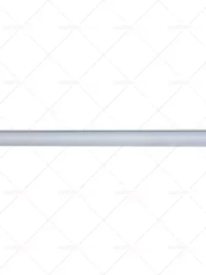 Jen Po Omezenou Doba trubice vodní hladiny ø 12/9mm H 257mm od roku výroby 2000 VHG10