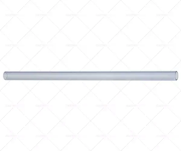 Jen Po Omezenou Doba trubice vodní hladiny ø 12/9mm H 257mm od roku výroby 2000 VHG10