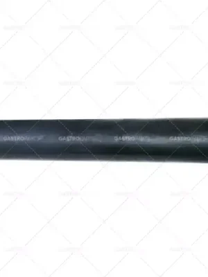 gumová zásuvka na kávu ø 40 mm D 320 mm Oblíbený