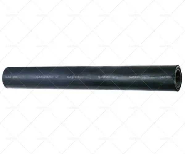 gumová zásuvka na kávu ø 40 mm D 320 mm Oblíbený