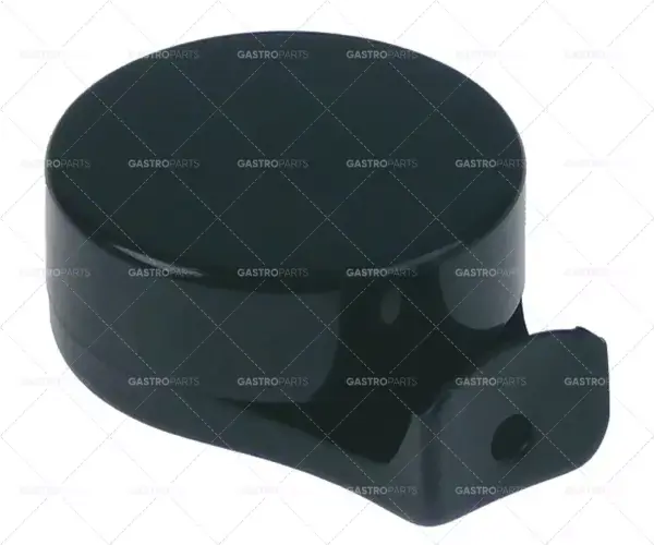 lis na kávu ø 56 mm plast Super Cena