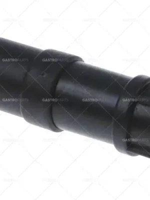 Cenová Bomba Drain připojovacím závitem 1/8 "L 63mm plast