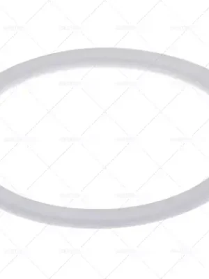 Ihned K Objednání Těsnící D1 D2 o 61 mm o 73 mm tloušťky 2 mm PTFE