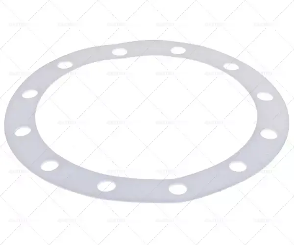 průměr těsnění 1 ø 170mm d2 ø 220mm tloušťka 2mm 12 otvorů ptfe Finální Výprodej