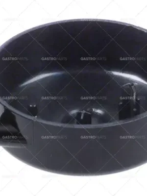 D 90 mm Š 90 mm H 58 mm otvor ø 9 mm připojení 3/4" Omezená Nabídka