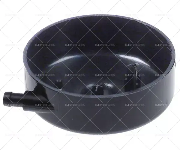 D 90 mm Š 90 mm H 58 mm otvor ø 9 mm připojení 3/4" Omezená Nabídka
