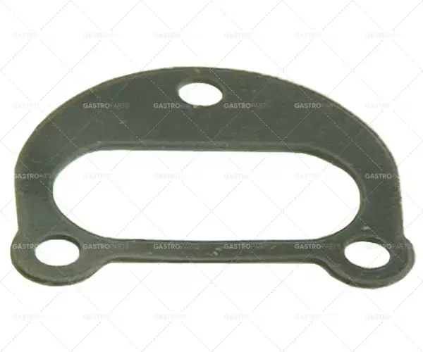 Rychlé Dodání Rodina Seal L 72 mm B 60 mm Tloušťka materiálu 1 mm LA 55mm Fiber zapadá Pavoni