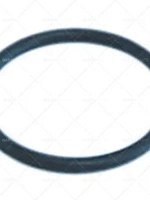 Výhodná Nabídka O-kroužek EPDM tloušťka materiálu 3 mm ID o 56 mm