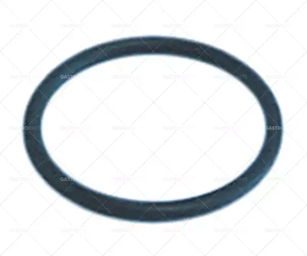 Výhodná Nabídka O-kroužek EPDM tloušťka materiálu 3 mm ID o 56 mm