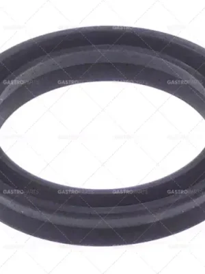 Víkendová Akce těsnění v. 54,5 mm v. 39,5 mm h.7,5 mm