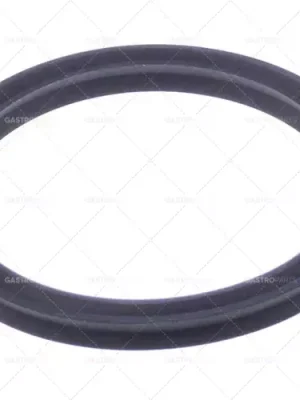 těsnění ED ø 104mm ID ø 88,5mm H 8mm tvar X Ověřený