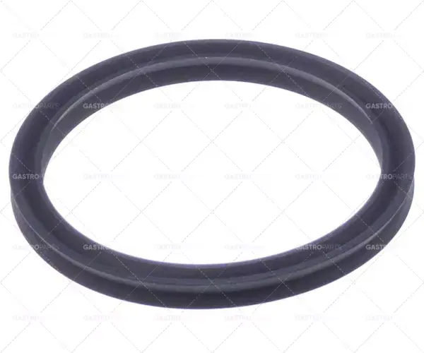 těsnění ED ø 104mm ID ø 88,5mm H 8mm tvar X Ověřený