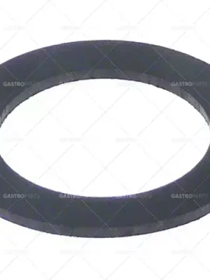 gumové těsnění vnější průměr 50 mm vnitřní průměr 34 mm gr. 2 mm Hit Sezóny