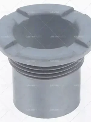 vypouštěcí šroubení , závit 1¼" ed ø 55mm id ø 34/30mm hadice ø 37mm Objednat Nyní