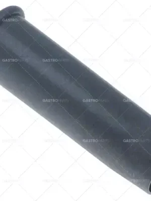 přepadová trubka 26 mm délka 90 mm Vysoce Kvalitní