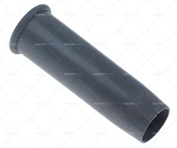 přepadová trubka 26 mm délka 90 mm Vysoce Kvalitní
