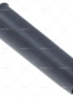 přepadová trubka 35 mm délka 131 mm Sleva