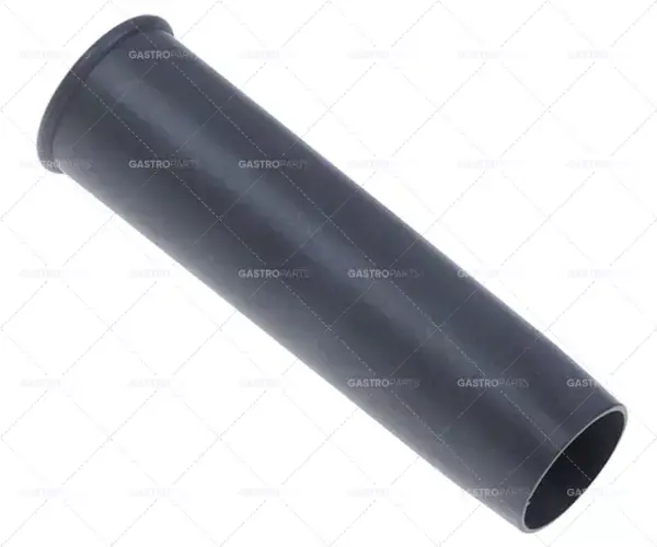přepadová trubka 35 mm délka 131 mm Sleva